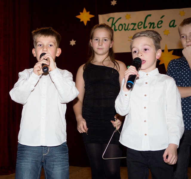 PC165174.jpg - OLYMPUS DIGITAL CAMERA