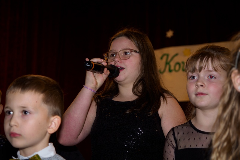 PC165189.jpg - OLYMPUS DIGITAL CAMERA