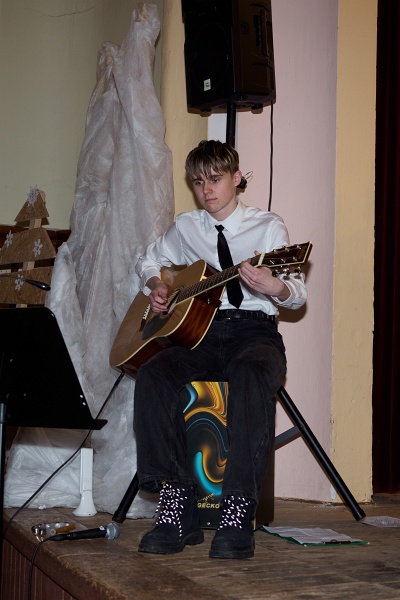 PC165216.jpg - OLYMPUS DIGITAL CAMERA