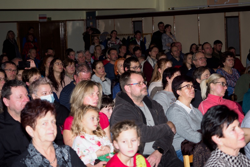 PC165243.jpg - OLYMPUS DIGITAL CAMERA