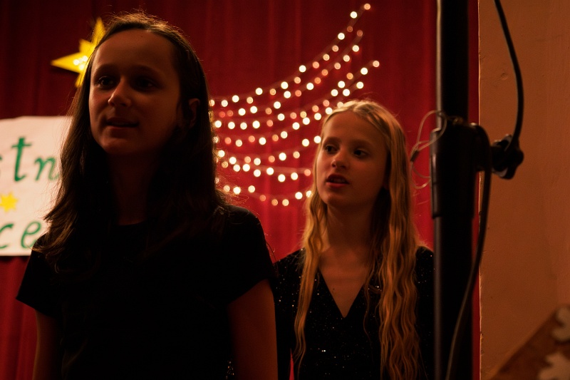 PC165254.jpg - OLYMPUS DIGITAL CAMERA