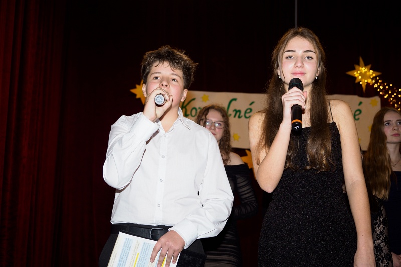 PC165260.jpg - OLYMPUS DIGITAL CAMERA