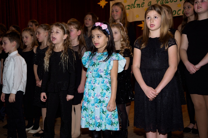 PC165285.jpg - OLYMPUS DIGITAL CAMERA