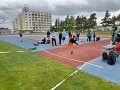 20250505_104957