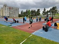 20250505_105004
