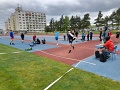 20250505_105009