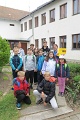 IMG_2395