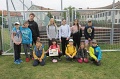 IMG_2440
