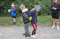 IMG_2450