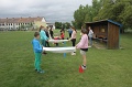 IMG_2484