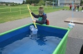 IMG_2492