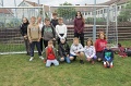 IMG_2499