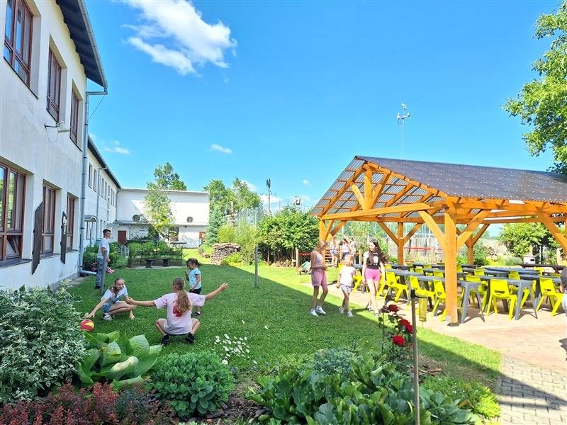 Foto-prirodni-ucebna